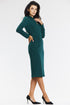 Daydress model 200590